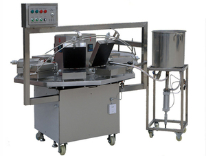 <span class=keywords><strong>Gaufrier</strong></span> antiadhésif à prix abordable, <span class=keywords><strong>gaufrier</strong></span> <span class=keywords><strong>professionnel</strong></span> pour gaufres sur bâtonnets - Product Image 3