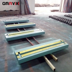 Chroom En Martensitische Keramische <span class=keywords><strong>Rubble</strong></span> <span class=keywords><strong>Master</strong></span> Rm60/Rm70/Rm80/Rm90/Rm100 /Rm120 Impact Crusher Hamer <span class=keywords><strong>blow</strong></span> <span class=keywords><strong>Bar</strong></span> - Product Image 2