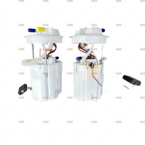 ปั๊มน้ำมันเชื้อเพลิงรถยนต์ SAIC MG ของแท้ รหัส 10175322/10175319 ใช้ได้กับรถยนต์ MG RX5 GS ZS HS <span class=keywords><strong>MG3</strong></span> - Product Image 3