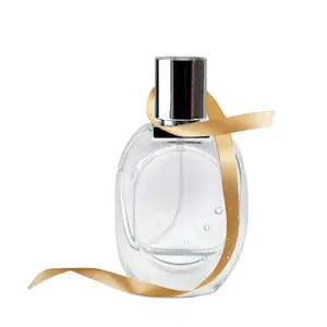Free sample available with large quantity discount stock mini perfume bottles