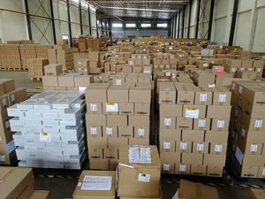 来自中国广州的精品店 全球商品配送 电动车改装套件 快递代理 2天发货 - Product Image 6