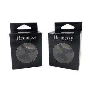 Soporte Universal para Teléfono Móvil con Rotación de 360 Grados, Soporte Magnético para Teléfono de Coche - Product Image 4