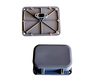 Accessoire de drone, module radar inférieur T100, pièces de rechange pour drone agricole DJI T100, drone de protection des plantes - Product Image 6