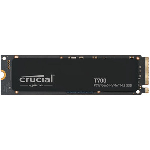 Server <b>Memory</b> Module LPXDDR4 RAM 8GB16gb32GB Storage Card 320Mhz3600MhzPC Desktop DIMM <b>Ddr4</b> 8gb Ram <b>Memory</b> <b>Ddr4</b> 16gb <b>Ddr4</b> <b>Memory</b> - Product Image 2