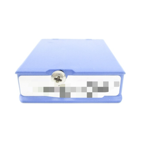 55p0109x032 18930-11 1-5v Nupi Nuevo Original Stock listo Automatización industrial Pac Controlador de programación Plc dedicado - Product Image 1