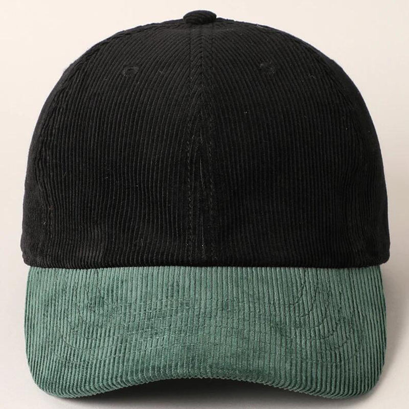 ดำเขียว