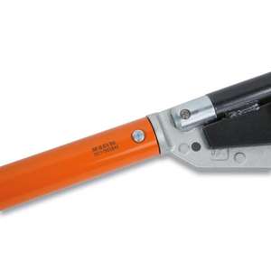 BETA - 006770006 Clés dynamométriques 3/4 ''-Clés dynamométriques mécaniques EAN 8054809437262 - Product Image 4