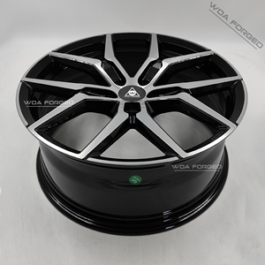 Jante de roue forgée Offre Spéciale 18 19 20 21 pouces 5x108 pour <span class=keywords><strong>Volvo</strong></span> <span class=keywords><strong>Xc60</strong></span> Polestar Engineered Xc90 Xc40 S60 <span class=keywords><strong>Xc60</strong></span> S90 v60 V90 - Product Image 4