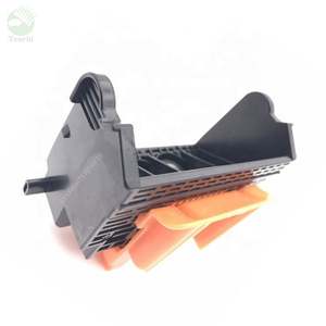 Tête d'<span class=keywords><strong>impression</strong></span> originale QY6-0061 pour imprimante <span class=keywords><strong>Canon</strong></span> IP4300 IP5200 <span class=keywords><strong>MP600</strong></span> MP830, nouvelle livraison rapide 2021 - Product Image 6