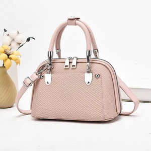 Nouveaux Sacs à Main Tendance 2026 – Sacs Coquille de Luxe pour Femme – Sacs à Main Coquille Design pour Jeune Femme - Product Image 2