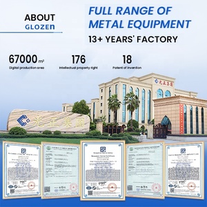 Chất lượng đồ nội thất trường học thiết bị thư viện thép kệ sách kim loại kệ sách CE chứng nhận cuốn sách giá thép cuốn sách trường hợp - Product Image 4