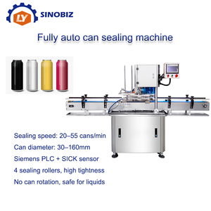 Máquina Automática <span class=keywords><strong>de</strong></span> Llenado <span class=keywords><strong>de</strong></span> Botellas para Lociones, Perfumes, Detergentes, Leche, Aceite, Agua, Líquidos, con Función <span class=keywords><strong>de</strong></span> Tapado - Product Image 4