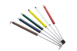 Khung Giường Lò Xo Khí 700n Giá Rẻ Chất Lượng Cao Bán Sỉ Sản Xuất Đồ Nội Thất Lò Xo Khí - Product Image 4