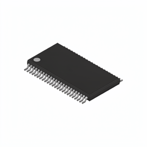Composant électronique logique FSTU16245MTDX 48 TFSOP Original – Service complet - Product Image 1