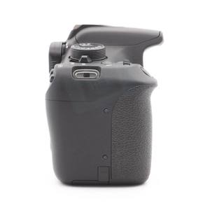 Appareil photo numérique professionnel HFT EOS 1200D, boîtier d'appareil photo reflex, appareil photo reflex numérique, vente en gros - Product Image 5