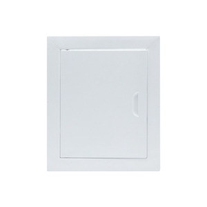 Hot New sản phẩm tùy chỉnh kích thước thạch cao Trần thép lớn lên truy cập Bảng điều chỉnh sàn - Product Image 4