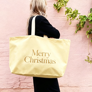 Custom logo <b>extra</b> <b>Large</b> Women's Round Bottom <b>Tote</b> Shopping Yoga packs Lady Double Shoulder pack with Zipper and Pocket - Product Image 1