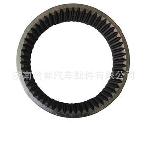 Soporte de Engranaje de Llanta Delong M3000, Piezas Neumáticas 81.35111.002181.35114.0019 para Soporte de Engranaje de Llanta - Product Image 1