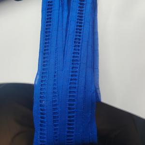 High Quality 100% Cotton Breathable Lightweight Woven Fabric for Dress Garment Clothing Bedding Home Textile Wholesale Supply