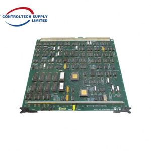 โมดูลอินเทอร์เฟซเครือข่าย NIM รุ่นใหม่แท้ 51400955-100 LCN UCN Bridge สำหรับ Experion PKS TDC 3000 DCS - Product Image 4