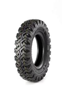 ยางรถบรรทุกแบบผสมลายใหม่ DH-807 6.00-14LT พร้อมล้อ 6.00-14LT อุปกรณ์เสริมยางสำหรับรถบรรทุก - Product Image 3