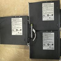 Sensor de Flujo Vortex SV-040L2, 4-20mA Analógico, RS-485, Pantalla, Medición y Control de Flujo de Líquidos y Gases para la Industria de Procesos