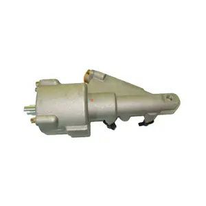 HV-CB07 Vrachtwagen Koppeling Booster/Koppeling Servo Voor Volvo (626392AM)