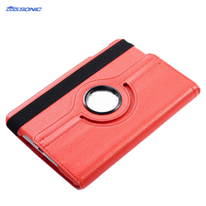 Ốp Xoay 360 Độ Mẫu Miễn Phí Giá Rẻ, Ốp Lật Cho Máy Tính Bảng <span class=keywords><strong>Ipad</strong></span> Air 1234 Mini 12345 Pro 11 10.2 10.5 10.9 9.7 12.9 - Product Image 2