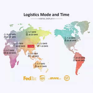 Mochila Maxoner Personalizada, 100% Reciclada, con Cierre Enrollable, Gran Capacidad, Impermeable, para Viajes de Negocios, para Portátil, RPET - Product Image 6