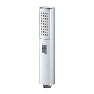Насадка-распылитель для массажа - Product Image 5