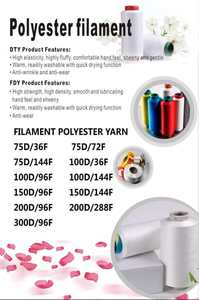 Polo unisexe à manches courtes, 65 coton et 35 Polyester, t-shirt de Sport, de Golf, Slim et à la mode, nouveauté 2020 - Product Image 3