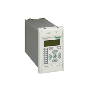 Latest Technology Made Micom 30 Series <b>Relays</b> for Industrial Uses by Indian Exporters - Product Image 1