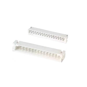 Connecteur 687130149022 Neuf d'origine - Product Image 1