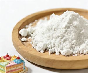 โพลีกลีเซอรอล เอสเทอร์กรดไขมัน คุณภาพพรีเมียม บริสุทธิ์ 99% เกรดอาหาร สำหรับใช้ในอุตสาหกรรม - Product Image 1