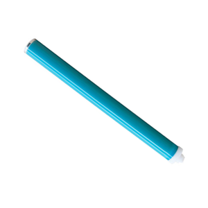 Tambor OPC 6030 3050 6040 737 CRG937 6230dw 6000 para Canon 6200d LBP3018 3108 3100 537 725 MF3010 6018 - Product Image 2