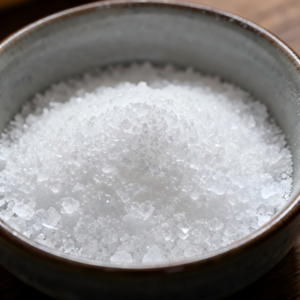 Sel d'Epsom <span class=keywords><strong>de</strong></span> qualité alimentaire, <span class=keywords><strong>sulfate</strong></span> <span class=keywords><strong>de</strong></span> <span class=keywords><strong>magnésium</strong></span> pour l'agriculture et les usages industriels - Product Image 2