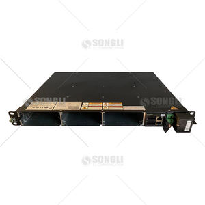 Onduleur et <span class=keywords><strong>convertisseur</strong></span> de ETP23003-C1A1 intégrés DC pour Smart Box à montage en rack - Product Image 2