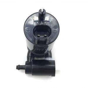 Pompe de lave-glace AIPSI 12V ABS, référence OE 88944337 28920EL000, neuve pour le <span class=keywords><strong>remplacement</strong></span> du système de nettoyage de véhicule - Product Image 2