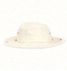 หมวกบักเก็ตแบบยูนิเซ็กซ์ สั่งทำได้ พิมพ์ลายด้านเดียว ผ้าโพลีเอสเตอร์สำหรับกิจกรรมกลางแจ้ง ตกปลา ท่องเที่ยว กีฬาลำลอง ลายสก็อต ผ้าเทอร์รี่ - Product Image 2