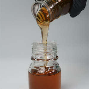 改进不饱和复活节产品SMC加工羧基封端的丁腈<span class=keywords><strong>CTBN</strong></span> - Product Image 1