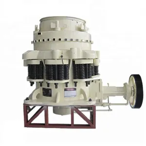 2022 Hot Sale Mining Machinery Symons Cone Crusher For Sale