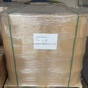 उच्च तापमान वाले इलेक्ट्रिक तार-3530 1wg 2 4 6 8 10 <span class=keywords><strong>12</strong></span> <span class=keywords><strong>14</strong></span> 16 18 20 22 24 24 24 28 28 22 26 28 28 वग सिलीकोन केबल - Product Image 5