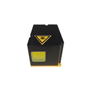 Module de pointeur laser haute performance Lumispot FLD-E20-B0.3 à vendre - Product Image 5