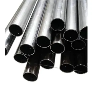 310 ss201 202 aisi304 ss316 409l 63mm 89mm precis steel stainless weld pipe metal tubo inox 316 sizes list