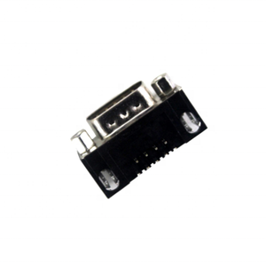 Connecteur de port série <span class=keywords><strong>RS232</strong></span> DB9 <span class=keywords><strong>prise</strong></span> mâle et femelle/connecteur 9pin cuivre adaptateur de <span class=keywords><strong>prise</strong></span> <span class=keywords><strong>RS232</strong></span> COM - Product Image 1