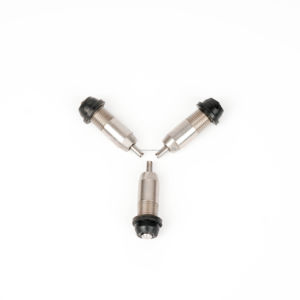 Bebedero automático <span class=keywords><strong>para</strong></span> pezones de conejo, sistema de riego <span class=keywords><strong>para</strong></span> aves de corral, conejillos de indias - Product Image 1