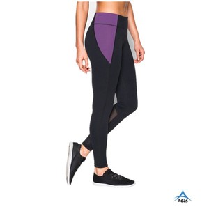 Leggings Sportivi Tie-Dye all'Ingrosso, Pantaloni da Yoga Tie-Dye, Abbigliamento da <span class=keywords><strong>Palestra</strong></span> Tie-Dye, Pantaloni Sportivi Tie-Dye da Donna - Product Image 4