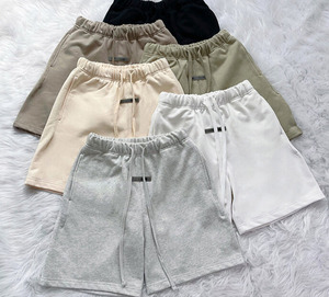 <span class=keywords><strong>Pantaloncini</strong></span> da corsa sportivi di moda personalizzati da <span class=keywords><strong>uomo</strong></span> <span class=keywords><strong>pantaloncini</strong></span> da basket personalizzati da <span class=keywords><strong>uomo</strong></span> <span class=keywords><strong>pantaloncini</strong></span> <span class=keywords><strong>Cargo</strong></span> da <span class=keywords><strong>uomo</strong></span> - Product Image 1