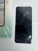 Écran LCD de téléphone portable RTS Nord CE3 Lite pour OnePlus Nord CE3 Lite 1+CPH2467/CPH2465, assemblage d'écran tactile de téléphone portable
