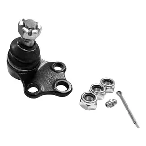 Rotule inférieure, Nissan, Maxima 1985-1994 - Product Image 1